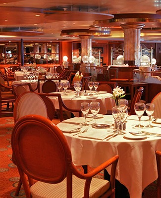 Image Diamond Princess 12