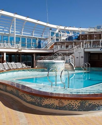 Image Emerald Princess 13