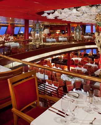 Image Veendam 13