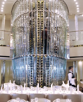 Image Celebrity Solstice 25