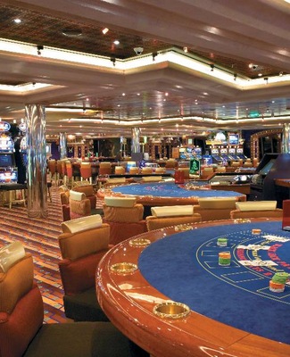 Babylon Casino