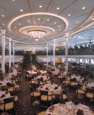 Image Enchantment of the Seas 8
