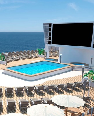 Image MSC Seaview 5