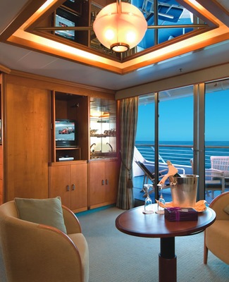 Oceana_Suite