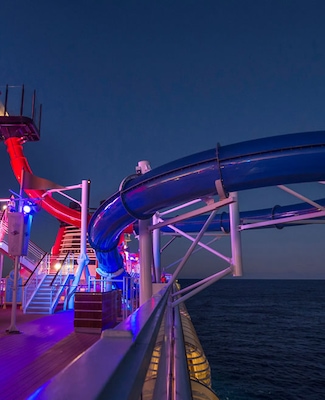 Image Disney Magic 5