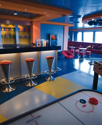 Image Norwegian Pearl 7