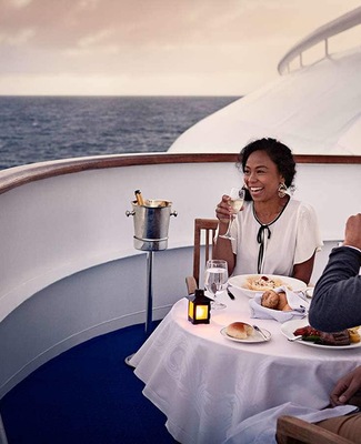 Image Princess Cruises 5