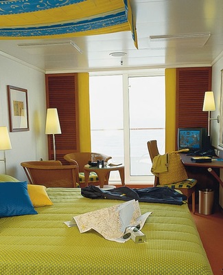 Image AIDAvita 7