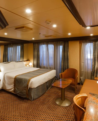 Image Costa Diadema 24