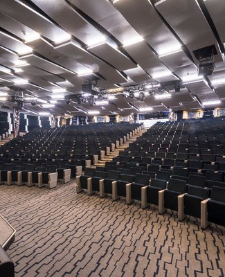 Image MSC Seaside 73