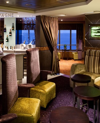 Image Veendam 12