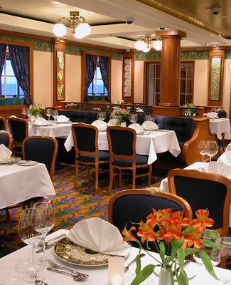 Image Norwegian Dawn 17