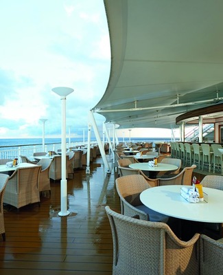 Image Norwegian Gem 13