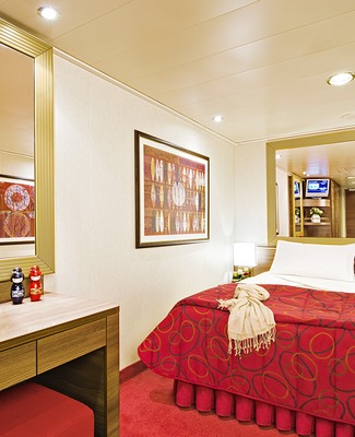Image MSC Fantasia 11