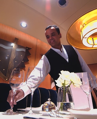 Arcadia_restaurant