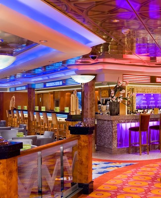 Image Norwegian Pearl 8