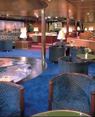 msAmterdam_Explorers_Lounge