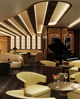 Image Sun Princess 13
