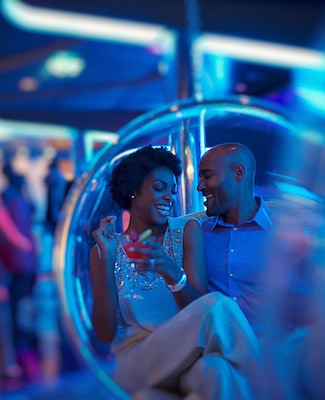 Image Celebrity Equinox 8