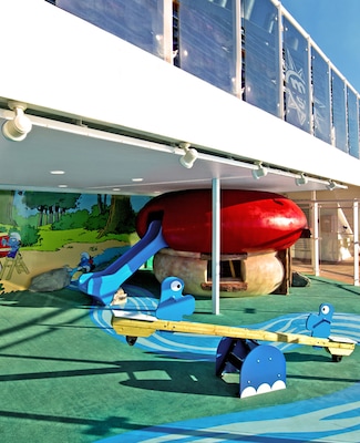 Image MSC Divina 22