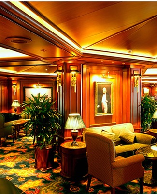 Image Sapphire Princess 8