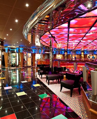 Image Carnival Glory 7