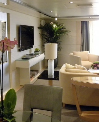 Image Oceania Riviera 10