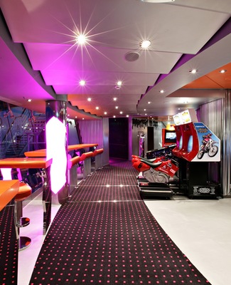 Image MSC Fantasia 24