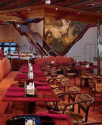 Image Carnival Conquest 24