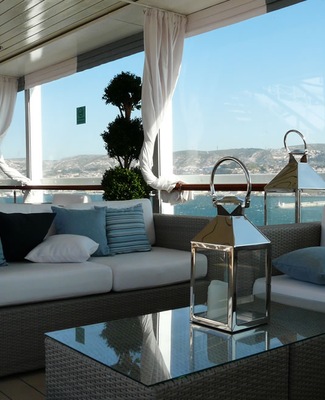 Image Horizon  7