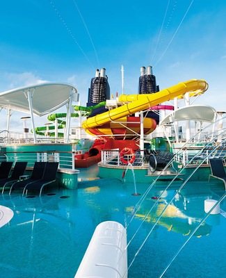 Image Norwegian Epic 22