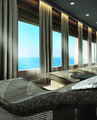 Image Norwegian Spirit 15
