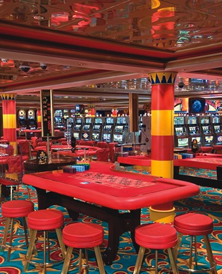Image Norwegian Jewel 13