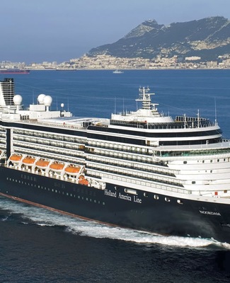 Image Noordam 27