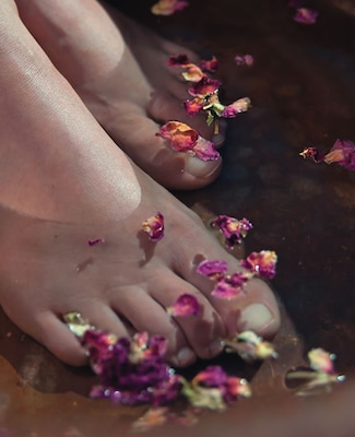 Azura OasisSpa3