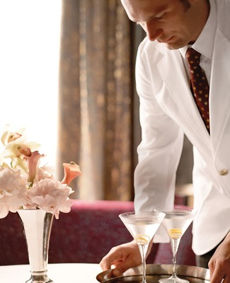 msAmsterdam_Service