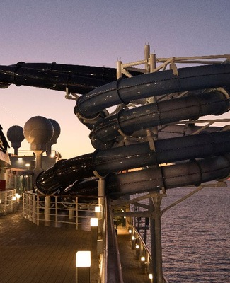 Image MSC Seaside 33