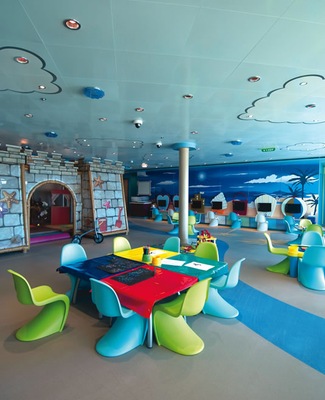Azura The Beach Hut3