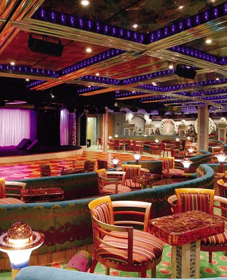 Image Costa Mediterranea 11