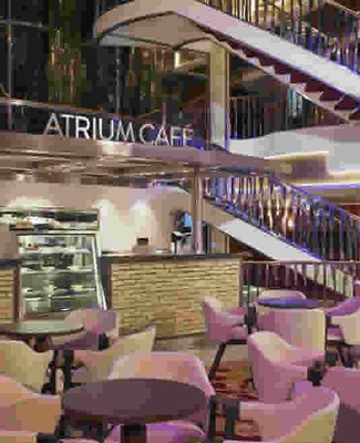 Image Norwegian Star 15