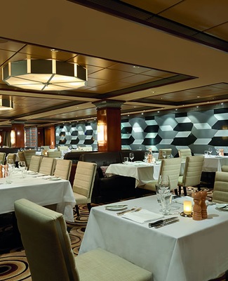 Image Norwegian Gem 20