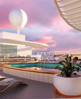 Image Sun Princess 21