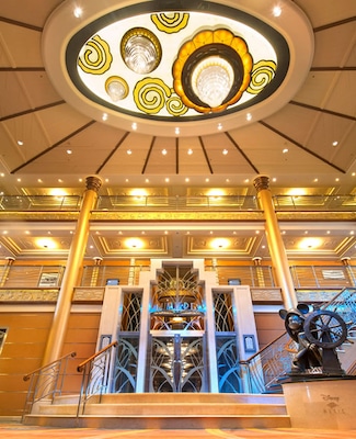 Image Disney Magic 7