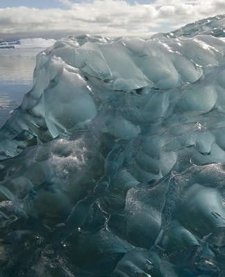 Chonos_Colour_Ice