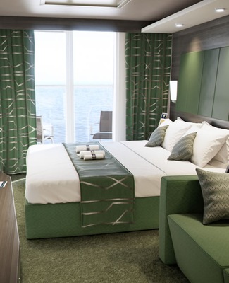 Image MSC Meraviglia 23