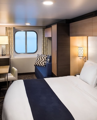 Image Harmony of the Seas 25