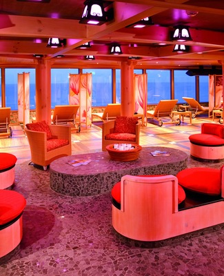 Image Costa Luminosa 25