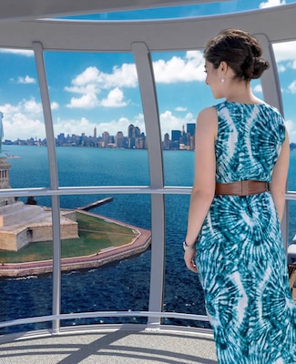 Image Anthem of the Seas 12