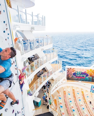 Image Harmony of the Seas 43