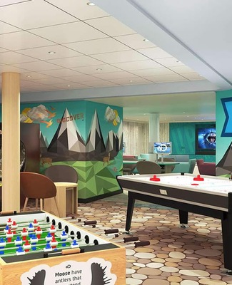 Image Princess Cruises 6